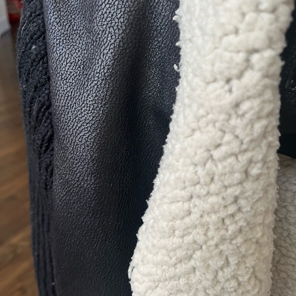 Sam Edelman jacket - Picture 6 of 6